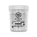 REDONE | HAIR GEL | STYLEZ COCONUT OIL | 910ML