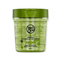 REDONE | HAIR GEL | STYLEZ OLIVE OIL | 236ML