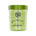 REDONE | HAIR GEL | STYLEZ OLIVE OIL | 910ML