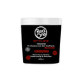 Gel fijador para el pelo REDONE Stylez Aceite de proteínas 483 ml