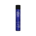 Laca para el pelo REDONE Show Off 400 ml