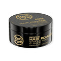 REDONE | MAXIMUM CONTROL HAIR POMADE | STRONG HOLD & SHINE | 100ML