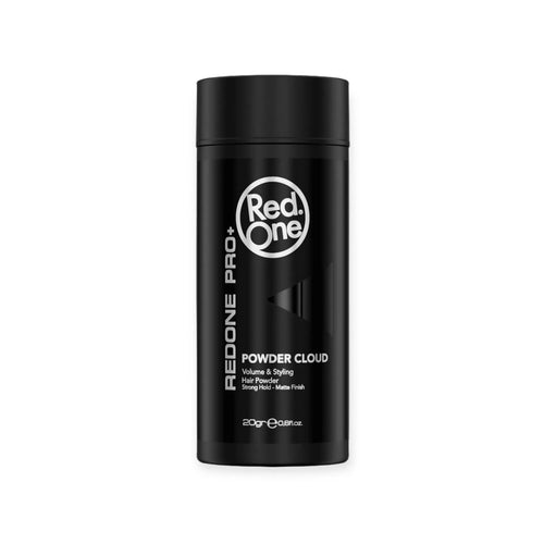 Polvo de volumen para el pelo REDONE 20 g