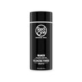 REDONE PREMIUM POWDER WAX – BLACK | 20 GR