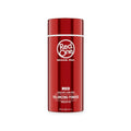 REDONE PREMIUM POWDER WAX – RED | 20 GR