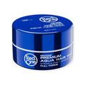Cera premium para el pelo REDONE Azure Blue 100 ml
