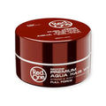 REDONE PREMIUM WAX DUSK BLOOM | 100 ML