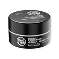 REDONE PREMIUM WAX MYSTIC WOOD | 100 ML