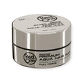 REDONE PREMIUM WAX SILVER GROVE | 100 ML