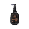 REDONE | SHAVING GEL | AMBER | 1000ML