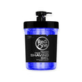 REDONE | SHAVING GEL | FACE FRESH | 1000ML