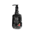 Gel de afeitar REDONE Frutos del bosque (nuevo envase) 1000 ml