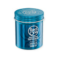 REDONE | SPIDERWAX | SHOW OFF | 100ML