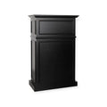 Reception Desk | RD-03 | 80cm