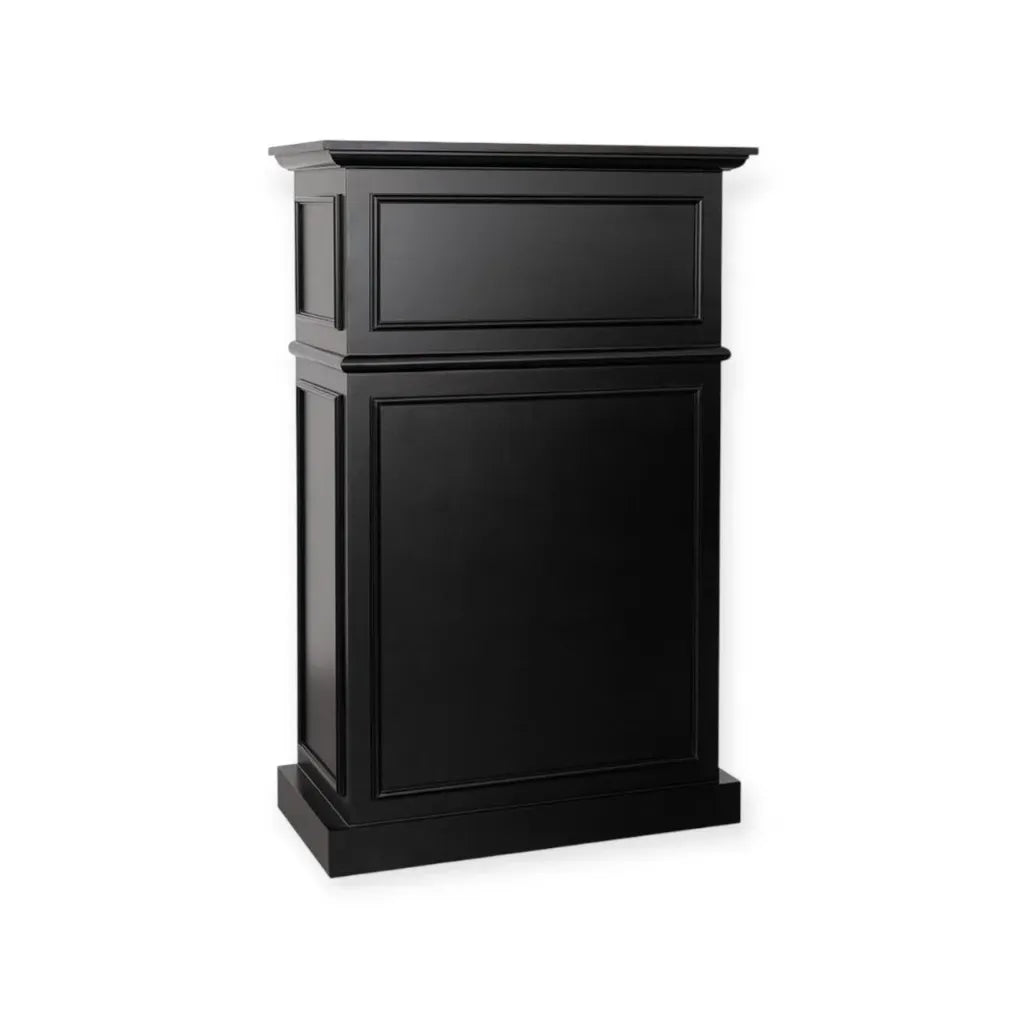 Reception Desk | RD-03 | 80cm