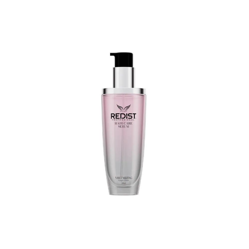 Sérum capilar REDIST Biotina 100 ml