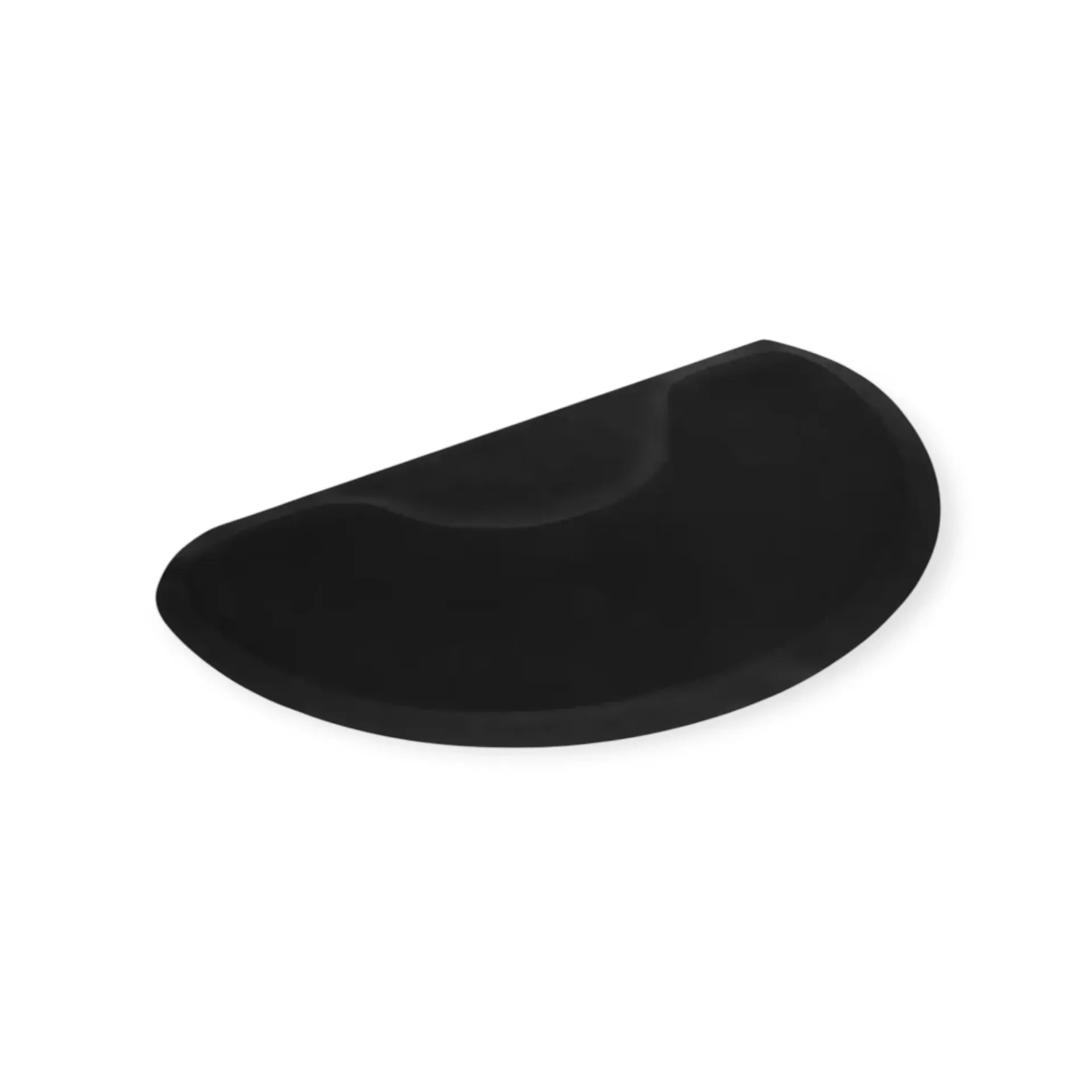 Salon Mat | Black