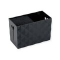 Soporte para tijeras 800-46