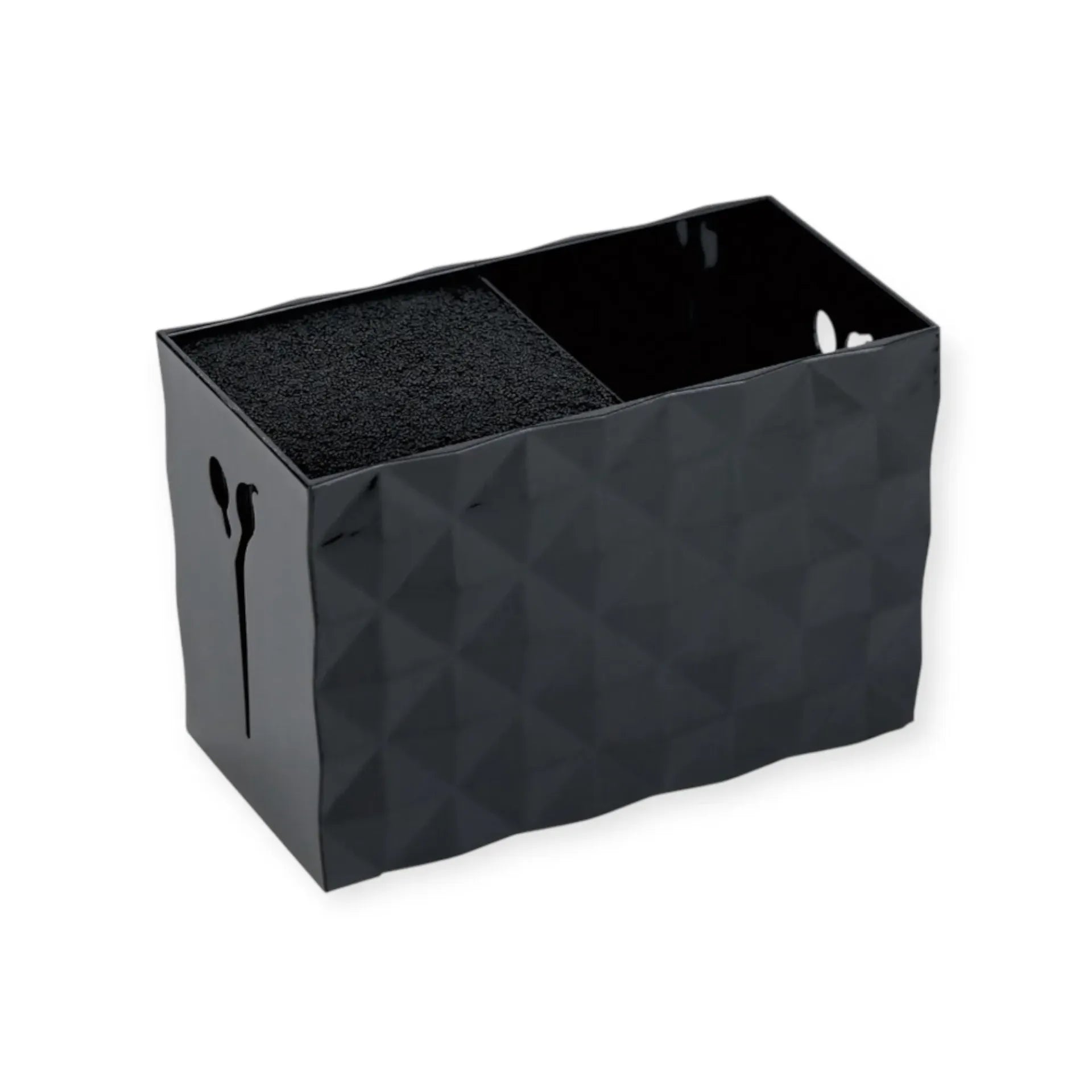 Scissors Holder | 800-46