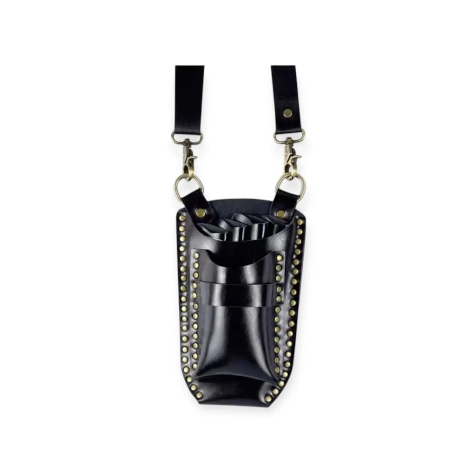 Scissors Pouch | 800-89