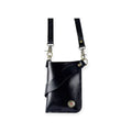 Scissors Pouch | 800-94