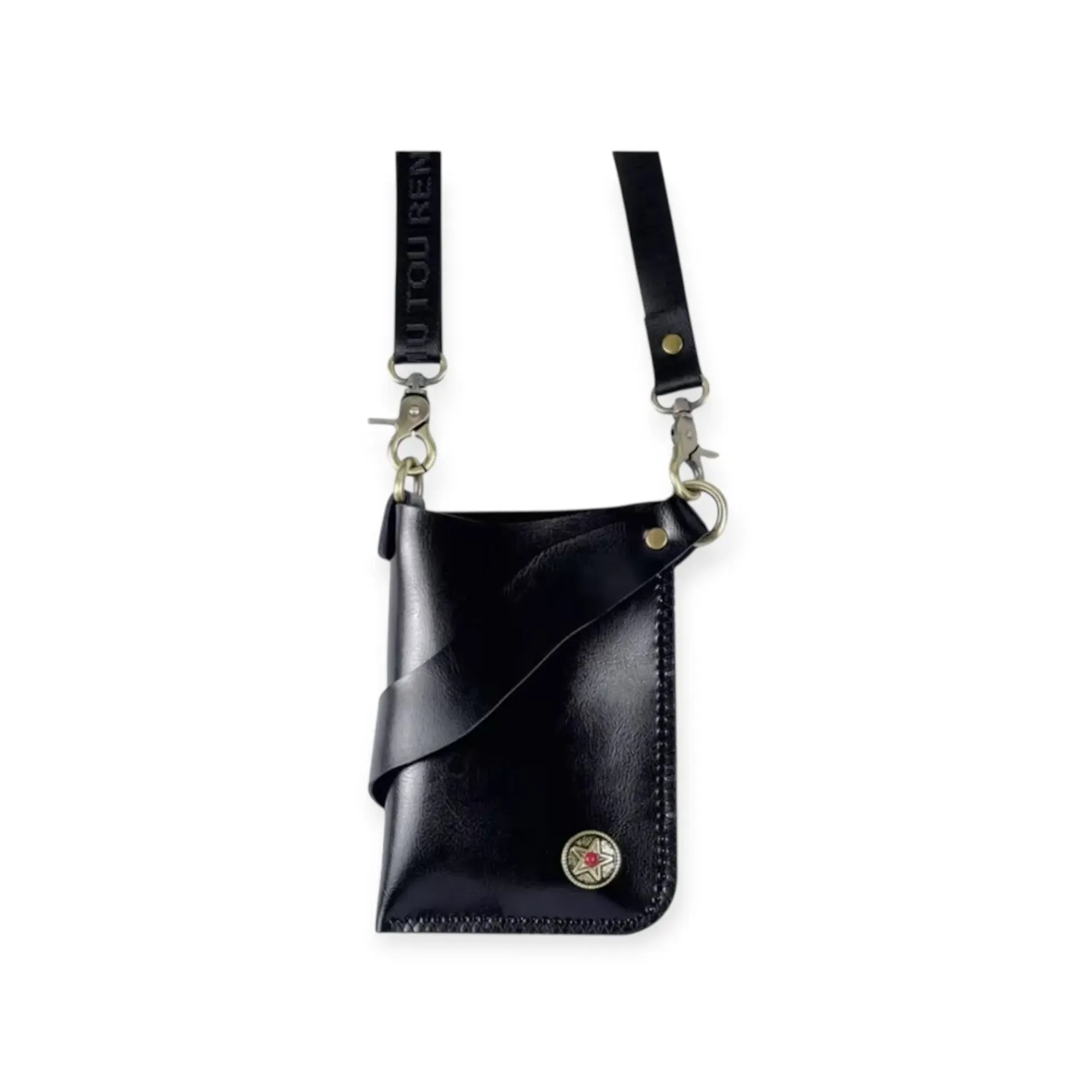 Scissors Pouch | 800-94
