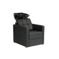 Sillón lavacabezas Sydney FR-68012 Negro (004)