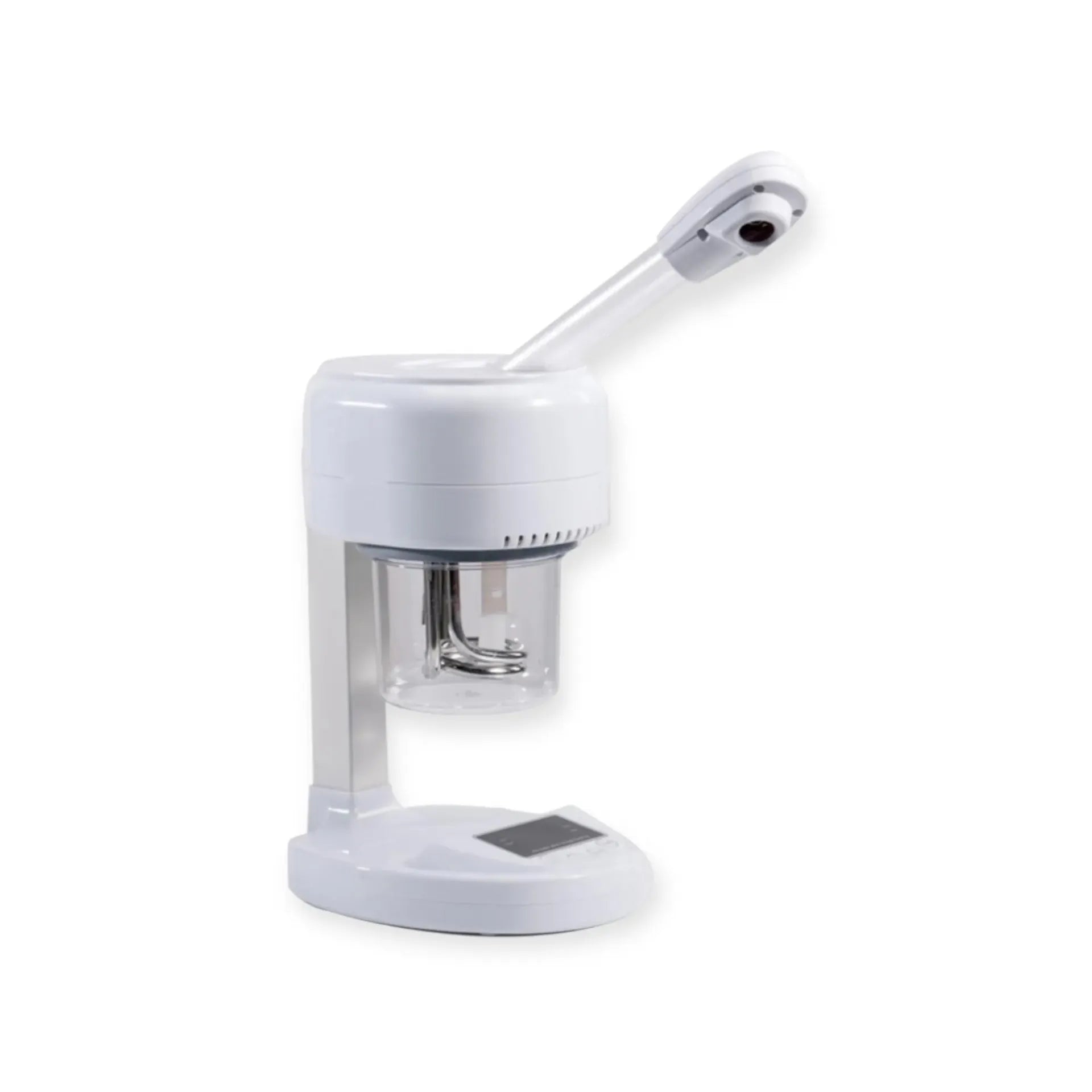 Steamer | 800-32