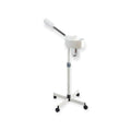 Vaporizador facial profesional 800-53 Blanco