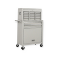 Tool Cart | DT-421 | Grey