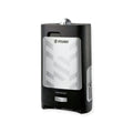 Hair Vacuum Cleaner | Silver