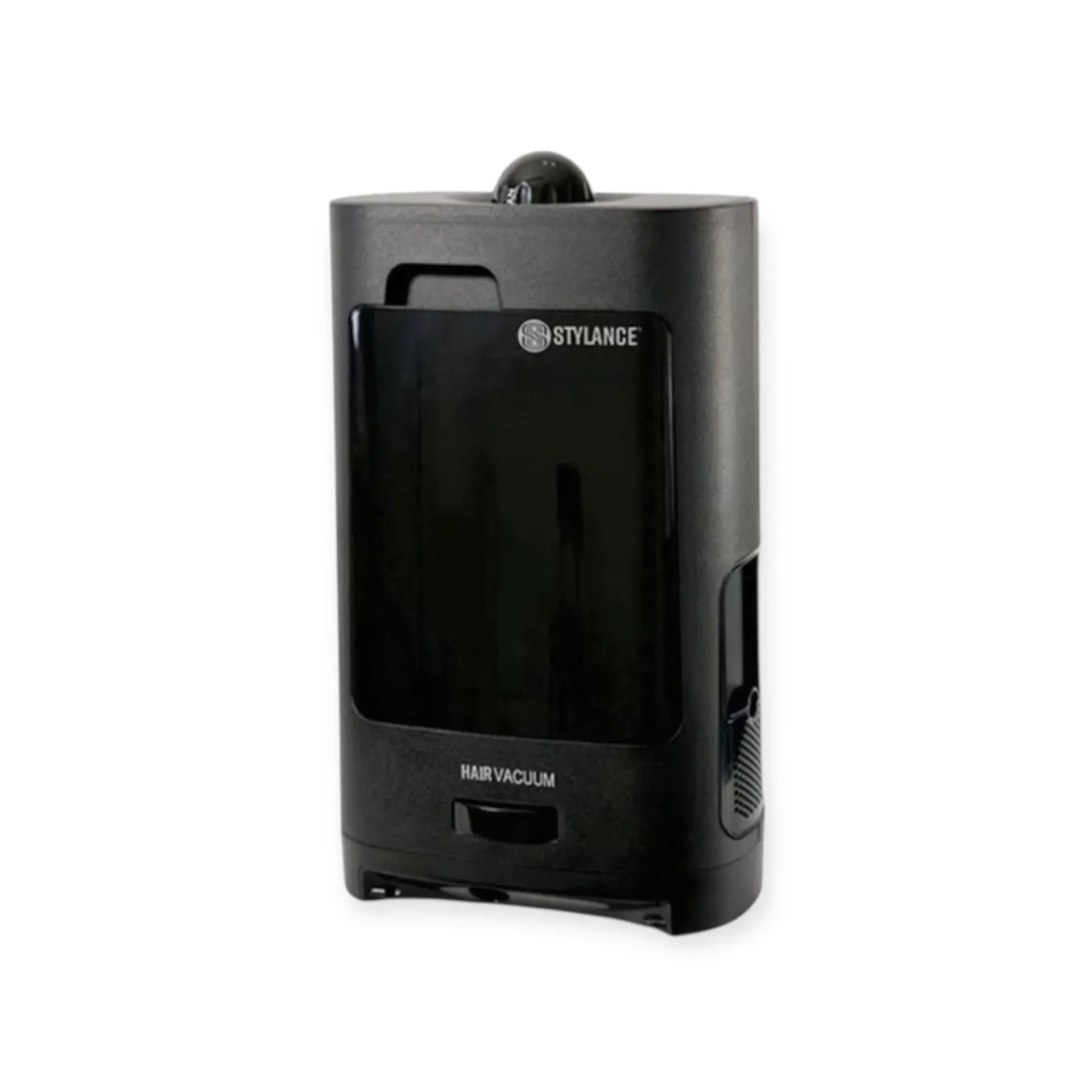 Vacuum Cleaner | Black