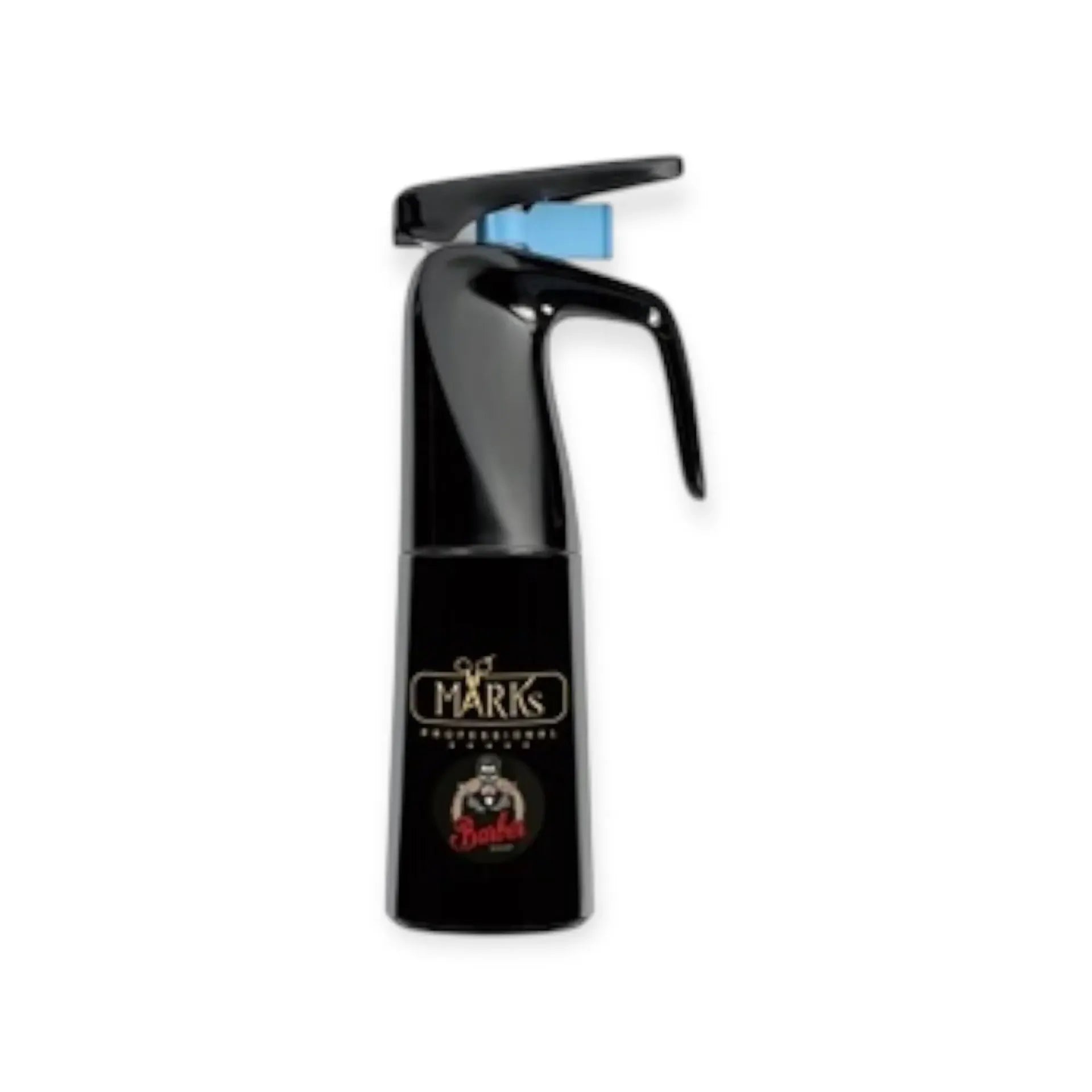 Water Spray Bottle | 800-107