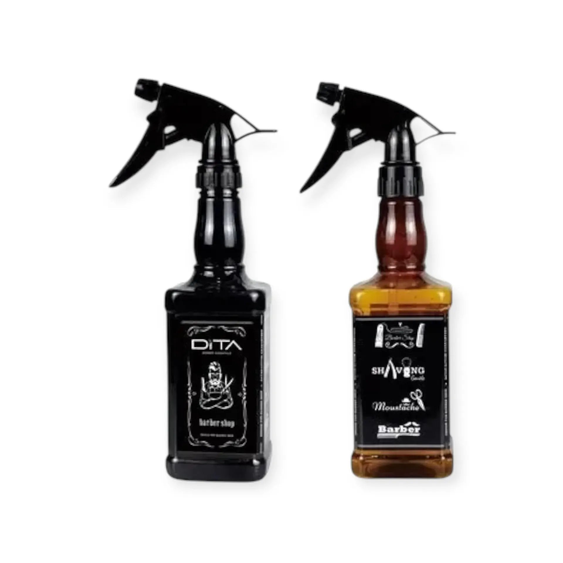 Water Spray | 800-28