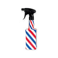 Water Spray | 800-29