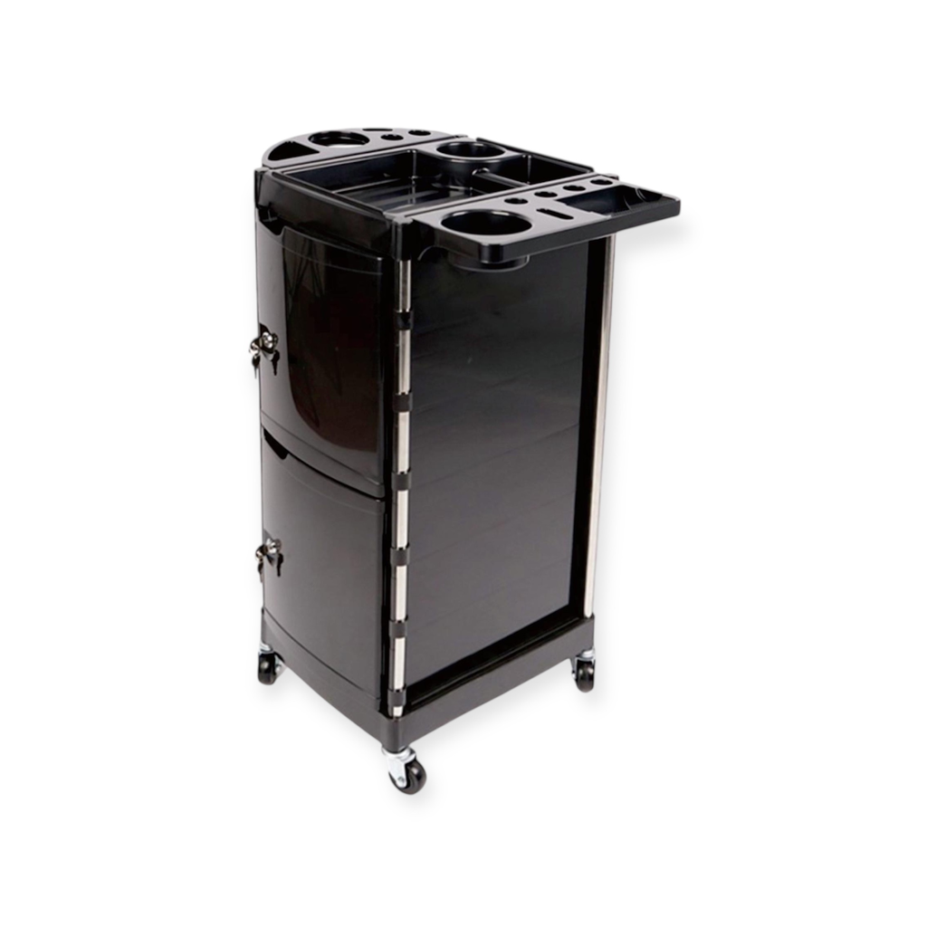 Cosmetic Trolley | TG-01