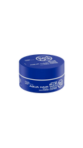 REDONE | MINI | AQUA HAIRWAX | BLUE | 50ML