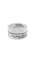 Cera al agua para el pelo REDONE Mini Blanca 50 ml