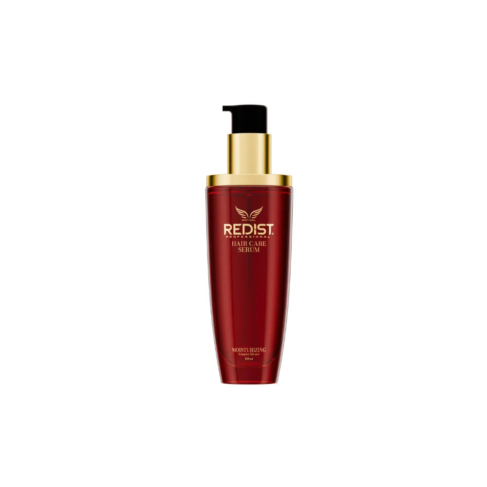Sérum capilar REDIST Colágeno 100 ml