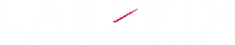 Larafix Professional