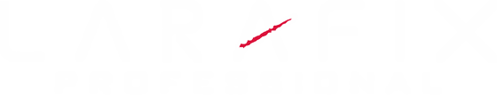 LARAFIX ESPAÑA